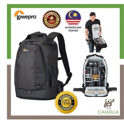 Lowepro Flipside 400 AW II Camera Backpack